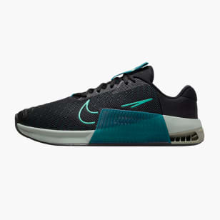 Tenis nike cheap powerlifting